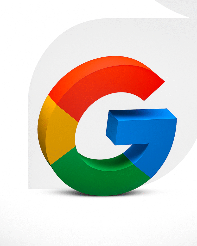 Criação de sites profissionais para empresas