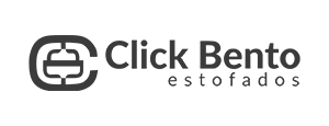 clickbento.png