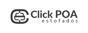 clickpoa.png