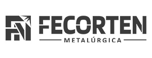 fecorten.png