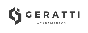 geratti-1.png