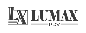 lumax-2.png